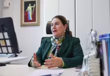 Lei Maria da Penha completa 18 anos no combate à violência contra a mulher