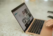 Sebrae em Caçador realiza oficina de CANVAS com empreendedores