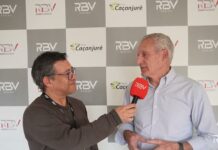 Copercampos terá Atacadista em Caçador