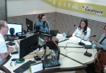 Nove municípios de SC têm mais eleitores do que moradores