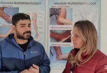 Casos de sífilis aumentam mais de 200%