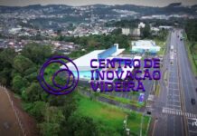 Programa Nascer 2024 está com inscrições abertas