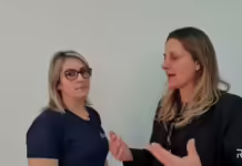 Aceias desenvolve Programa de Educação Inclusiva