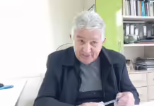 Prefeitos da Amarp se reúnem nesta quinta-feira