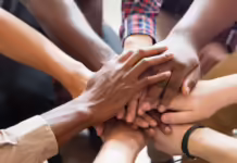 MPSC realiza grupos reflexivos para autores de violência contra mulher