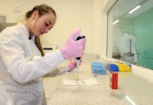 UNIARP entrega novos espaços para atender a comunidade