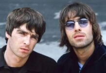 Imprensa britânica confirma retorno da Oasis