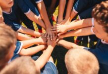 Caçador e Videira participam das etapas regionais da OLESC