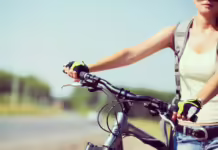 1º Pedal e caminhada de Videira acontece em setembro