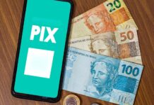 Banco Central lança novas regras para pagamento de boletos com PIX