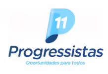 Progressistas realiza convenção partidária nesta segunda