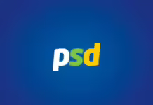 PSD realiza sua convenção partidária nesta segunda-feira