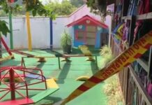 Assassino de creche em Blumenau é condenado a 220 anos de prisão