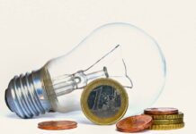 Repasse de R$1,3 bilhão da Itaipu reduzirá tarifas de energia