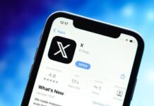 Após pagamento de multas, Rede X solicita desbloqueio no Brasil