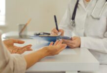 Saúde de Videira alerta sobre covid e mordidas de cachorro