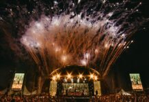 Confira agenda de shows internacionais no Brasil para 2024