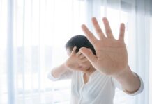 SC registra 12 denúncias diárias de violência contra a mulher