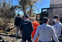 Cenipa diz que extraiu 100% das gravações de caixas-pretas de avião que caiu em Vinhedo