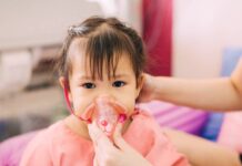Pneumonia silenciosa: pediatra alerta para cuidados com crianças