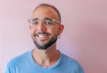 Escritor Raphael Montes é atração na 3ª Feira do Livro da UNIARP