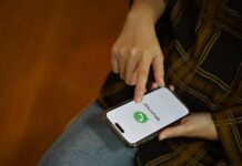 Supermercado alerta sobre golpes utilizando sua marca