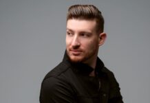 Mateus Neto dormiu duas semanas no sofá devido ao último clipe