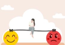 Videira realiza 5ª Caminhada pela Vida nesta terça-feira