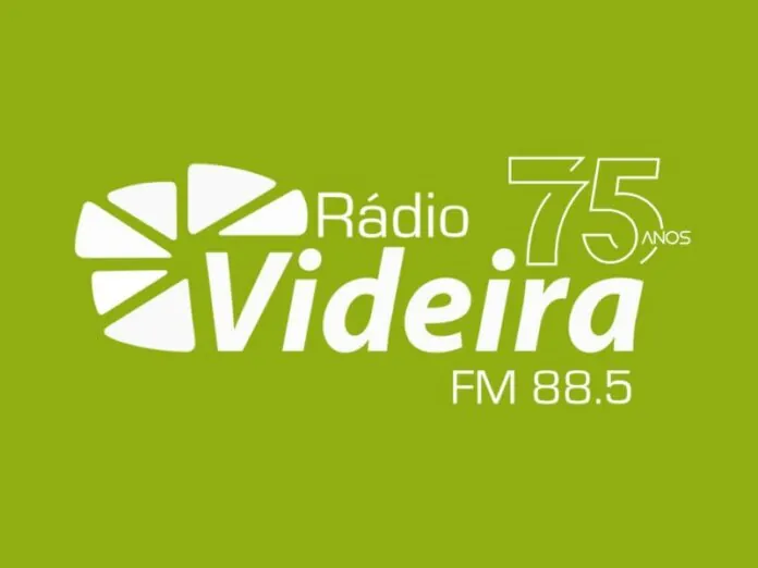 75 anos de História: Especial Rádio Videira