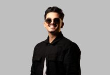 Tato Ribeiro lança parte 3 do SambaPop