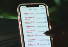 Anatel intensifica regras para ligações em massa