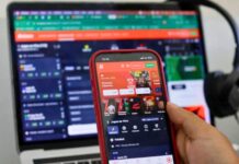 Confira a lista das 66 bets autorizadas a operar no Brasil