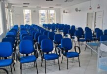 CDL Caçador promoverá encontro com candidatos a prefeito