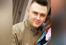 Julgamento de acusados da morte de policial tem data marcada