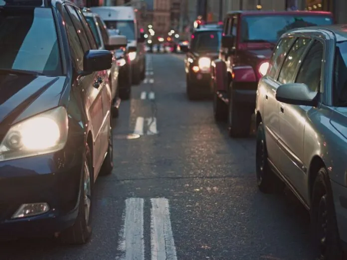 Carros podem ficar isentos de IPVA com nova lei