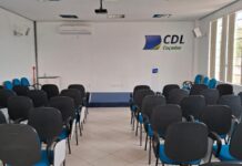 CDL Caçador promoverá encontro com candidatos a prefeito