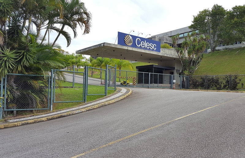 Celesc esclarece problemas após implementar novo sistema comercial