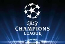 Champions League 2024/25 começa nesta terça: Veja datas e jogos
