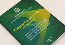 Código de Defesa do Consumidor completa 34 anos