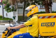 Concurso dos Correios tem prazo estendido até 2026