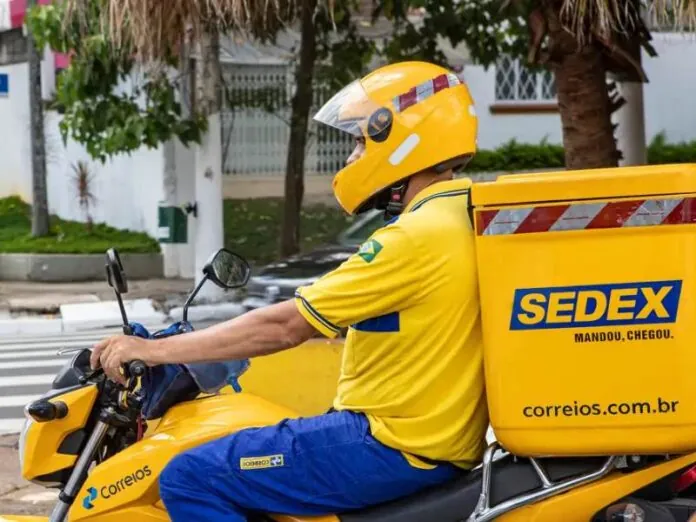 Concurso dos Correios tem prazo estendido até 2026