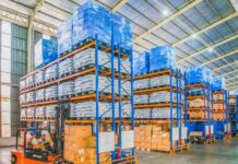 PIB de Santa Catarina cresce mais que o Brasil em 2024