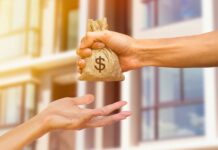 Congresso autoriza recolhimento de dinheiro esquecido para fechar Orçamento 2024