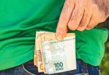 Mais de R$ 8,56 bilhões de valores esquecidos aguardam resgate, afirma Banco Central