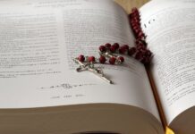 Polêmica do pagamento do dízimo está sob investigação policial