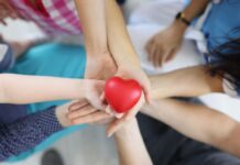 Caçador recebe o 1º Seminário sobre Doação de Órgãos