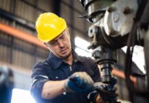 SC é o terceiro estado com maior crescimento econômico do Brasil