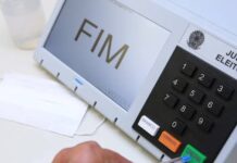 Oito entre dez prefeitos conseguiram a reeleição em 2024