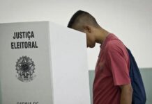 Sindicatos e MPT lançam aplicativo para denúncias de assédio eleitoral
