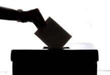 Fábrica do Meio-Oeste de SC é acusada de assédio eleitoral